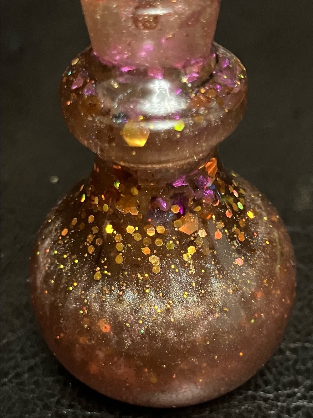 ✨🖤RubyReyna’s Late Night Live Pop Up Show🖤✨Handmade Item - Picture 7 of 16